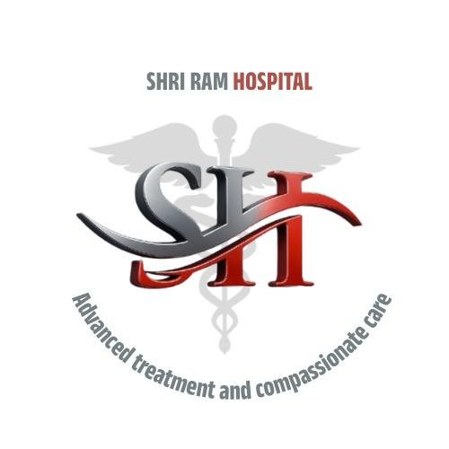 SHRI RAM Hospital